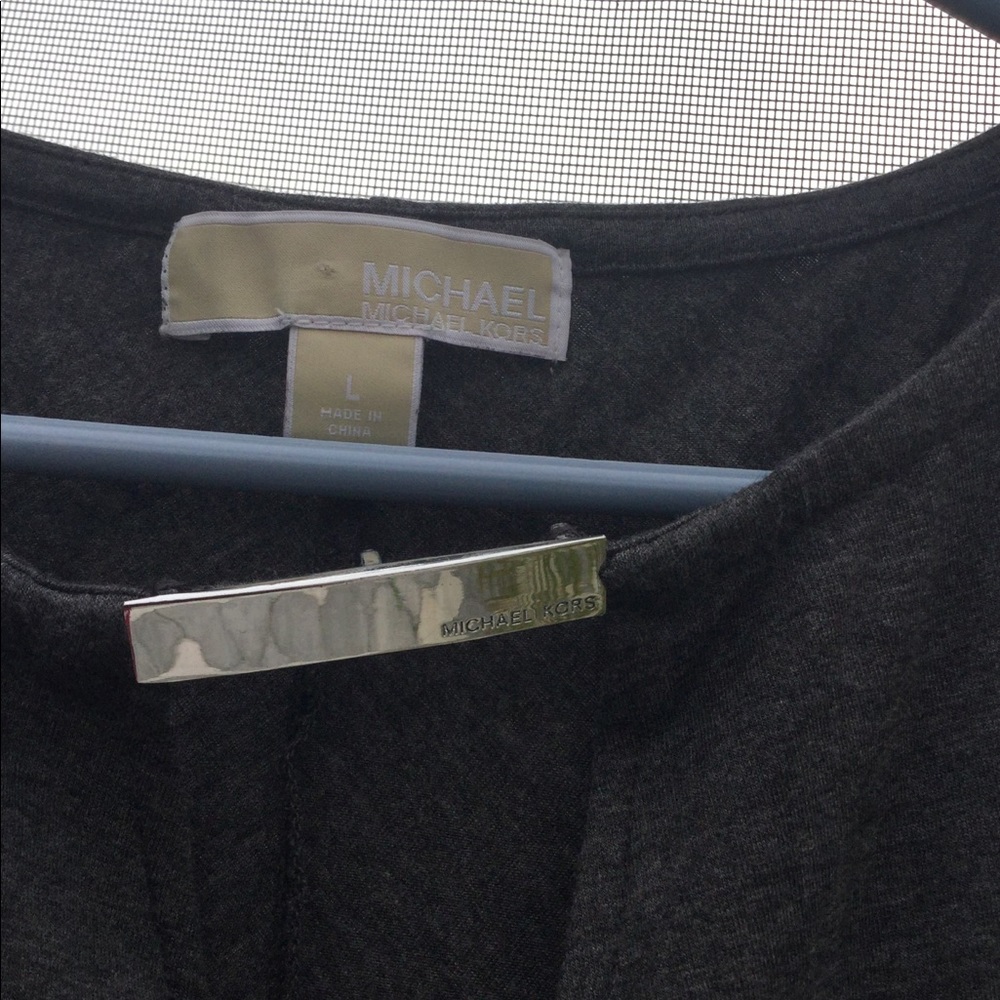 Michael Kors Top ‼️